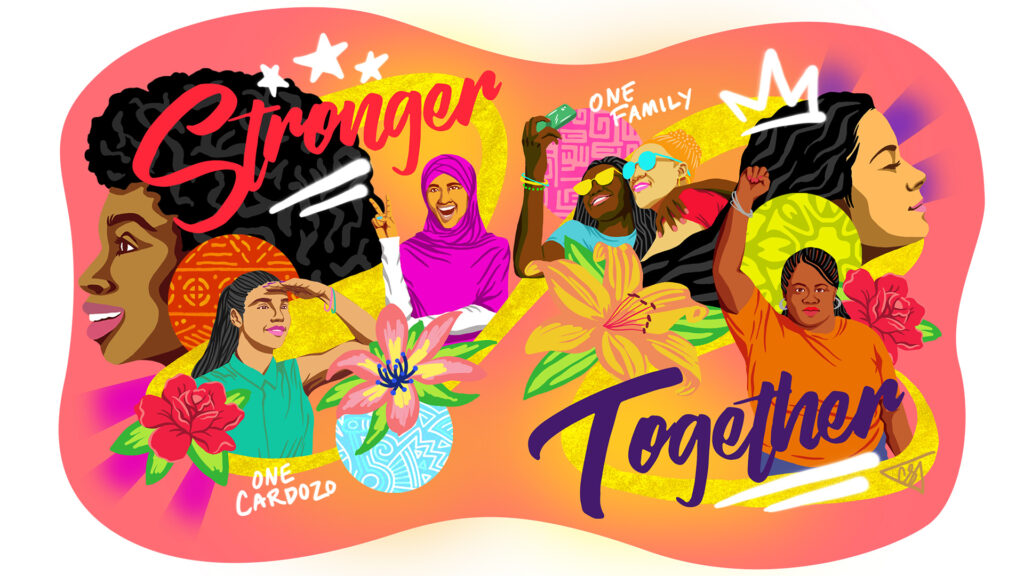 stronger-together-design