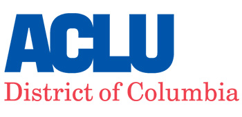 ACLU DC