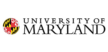 university of maryland